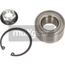 33-0774 Radlagersatz