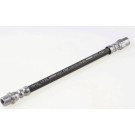 40009900 Bremsschlauch