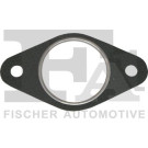 130-913 Dichtung, Abgasrohr