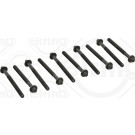 151.890 Zylinderkopfschraubensatz 151.890 Zylinderkopfschraubensatz