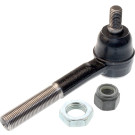 840 0993 10 Spurstangenkopf