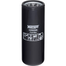 Hengst Filter | Kraftstofffilter | H264WK