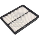 FEBI BILSTEIN 192846 Luftfilter