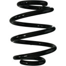 Spidan | Fahrwerksfeder | 86547