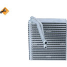 36063 Verdampfer, Klimaanlage EASY FIT