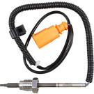 Metzger | Sensor, Abgastemperatur | 0894976