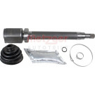 7110239 Gelenksatz, Antriebswelle COMPETENCE KIT 7110239 Gelenksatz, Antriebswelle COMPETENCE KIT