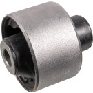 FEBI BILSTEIN 174197 Lagerung, Differential