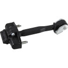 2312337 Türfeststeller GREENPARTS