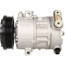 89100 Kompressor, Klimaanlage ** FIRST FIT **
