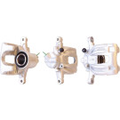 Ferodo | Bremssattel | FCL694702