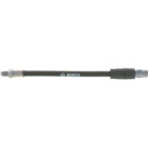 BOSCH | Bremsschlauch | 1 987 476 142