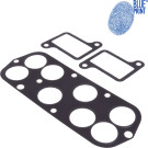 ADJ136203 Dichtungssatz, Ansaugkrümmer