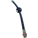 52-0127 Bremsschlauch