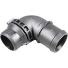 4010271 Kühlmittelrohrleitung