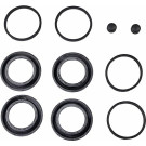 114-0213 Reparatursatz, Bremssattel GREENPARTS