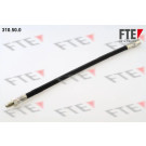 9240157 Bremsschlauch