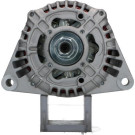 PSH | Generator | 565.502.070.090