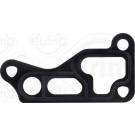 620.061 Dichtung, Ölfiltergehäuse