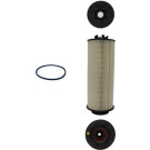 Knecht | Kraftstofffilter | KX 262D Knecht | Kraftstofffilter | KX 262D