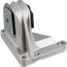 Metzger | Lagerung, Motor | 8054166 Metzger | Lagerung, Motor | 8054166