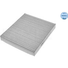 28-12 319 0004 Filter, Innenraumluft MEYLE-ORIGINAL: True to OE.
