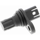 Vemo | Sensor, Nockenwellenposition | V20-72-0540-1