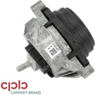 CPB | Lagerung, Motor | 502992
