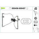Valeo | Fensterheber | 850456