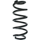 Spidan | Fahrwerksfeder | 87171