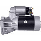 Hella | Starter | 8EA 011 610-841