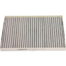 Maxgear | Filter, Innenraumluft | 26-0851