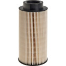 Hengst Filter | Kraftstofffilter | E68KP01 D73