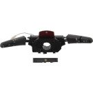 FEBI BILSTEIN 31205 Schalter, Hauptlicht FEBI BILSTEIN 31205 Schalter, Hauptlicht