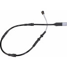 1190388 Warnkontakt, Bremsbelagverschleiß