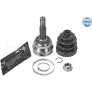 Meyle Gelenksatz, Antriebswelle MEYLE-ORIGINAL: True to OE 30-14 498 0039 Meyle Gelenksatz, Antriebswelle MEYLE-ORIGINAL: True to OE 30-14 498 0039