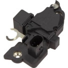 10-0038 Generatorregler