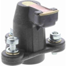 V95-70-0011 Zündverteilerläufer Original VEMO Qualität