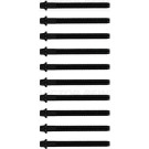 14-32161-01 Zylinderkopfschraubensatz