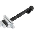 2312303 Türfeststeller GREENPARTS