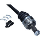 Maxgear | Antriebswelle | 49-1094