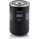 W 940/1 Filter, Arbeitshydraulik W 940/1 Filter, Arbeitshydraulik