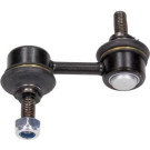 72-0112 Stange/Strebe, Stabilisator