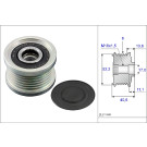 535 0044 10 Generatorfreilauf