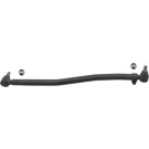 FEBI BILSTEIN 27241 Lenkstange