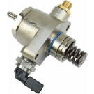 2250225 Hochdruckpumpe ORIGINAL ERSATZTEIL