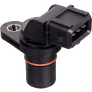 FEBI BILSTEIN 103547 Sensor, Nockenwellenposition FEBI BILSTEIN 103547 Sensor, Nockenwellenposition