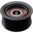 532 0554 10 Umlenk-/Führungsrolle, Keilrippenriemen