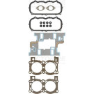 02-21255-02 Dichtungssatz, Zylinderkopf
