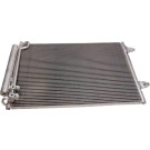 Maxgear | Kondensator, Klimaanlage | AC888063